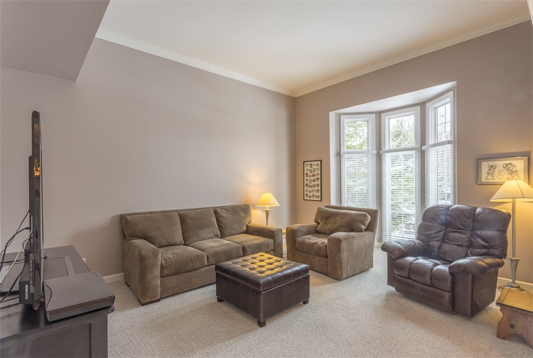 21138 Prestwick